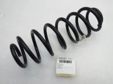 Пружина подвески Kia Rio X-Line