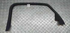 Накладка двери Audi A8
