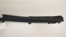 Накладка крыла Toyota Camry