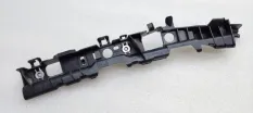 Кронштейн подушки безопасности Subaru Outback
