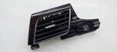 Дефлектор воздушный Audi A8