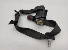 Ремень безопасности Hyundai Sonata