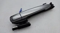Ручка двери Subaru Outback