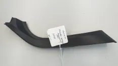 Накладка крышки багажника Toyota Camry