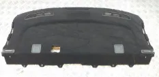 Полка багажника Kia Rio