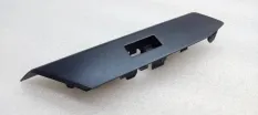 Накладка обшивки двери Toyota RAV4