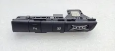 Блок кнопок Audi A8
