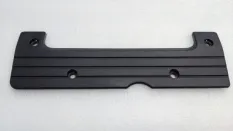 Крышка двигателя Honda CR-V