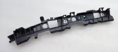 Кронштейн подушки безопасности Subaru Outback