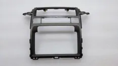 Накладка торпедо Toyota Land Cruiser Prado