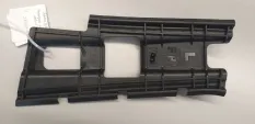 Накладка салона Subaru Outback