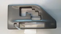 Накладка кулисы КПП Toyota Camry