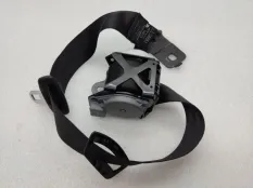 Ремень безопасности с пиропатроном Audi A8