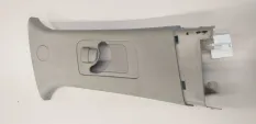 Обшивка центральной стойки Mitsubishi Outlander