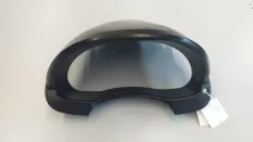 Накладка панели приборов Hyundai Solaris