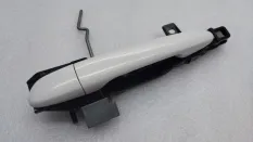 Ручка двери Mazda Mazda3