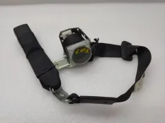 Ремень безопасности Toyota Camry