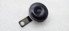 Сигнал звуковой Subaru Forester