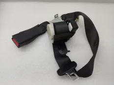 Ремень безопасности Toyota Corolla