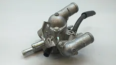 Корпус термостата Mitsubishi ASX