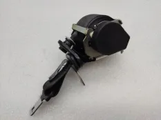 Ремень безопасности Renault Sandero