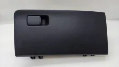 Бардачок Kia Rio