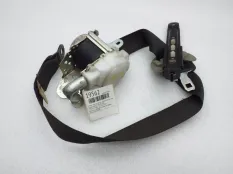 Ремень безопасности с пиропатроном Toyota RAV4