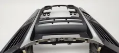 Накладка консоли Hyundai Sonata