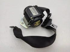 Ремень безопасности BMW 3-Series