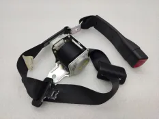 Ремень безопасности Toyota Camry