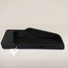 Накладка салона Hyundai Sonata
