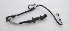 Проводка двери Honda Civic