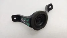 Динамик Toyota RAV4