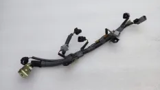 Проводка топливных форсунок Toyota Camry