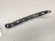 Направляющая бампера Mercedes-Benz B-Class