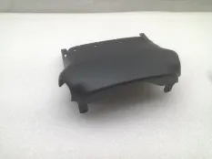 Кожух рулевой колонки Toyota RAV4