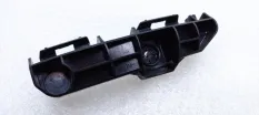Кронштейн бампера Toyota RAV4