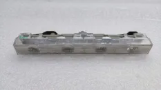 Стоп-сигнал Toyota Camry