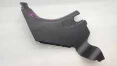 Накладка порога Hyundai Genesis