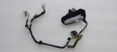 Проводка двери Mazda CX-7