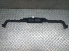 Воздухозаборник Toyota Camry