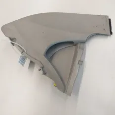 Накладка консоли Toyota Camry