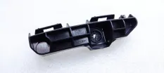 Кронштейн бампера Toyota RAV4