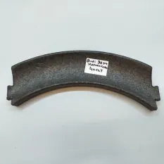 Наполнитель бампера Audi A8