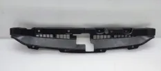 Кожух замка капота Subaru Outback