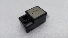 Звуковой зуммер Kia Sorento