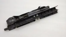 Кронштейн радиатора BMW X6