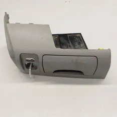 Накладка торпедо Toyota Camry