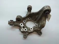 Кулак поворотный Infiniti M37