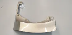 Накладка двери багажника Toyota RAV4